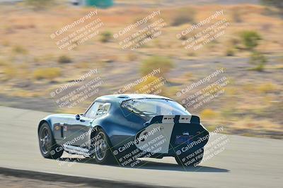 media/Oct-26-2025-West Coast Racing (Sun) [[131b992cb6]]/Blue Group/Session 1 (Turn 4b)/